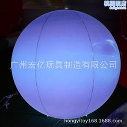 pvc充氣太空梭空飄 升空飛機造型大氣球異形卡通飛機潛水艇模型 歷史價格詳細信息