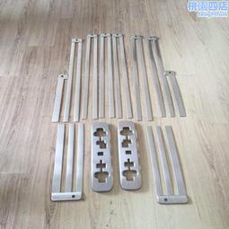 不鏽鋼軌道條  單米售 歷史價格詳細信息