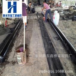 單邊築設備 稻田用築埂機打埂機 田埂打埂機修埂機 側置築埂機 歷史價格詳細信息