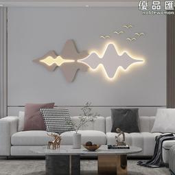 過道燈 簡約進門入戶玄關燈北歐陽臺走廊衣帽間亞克力 吸頂燈 歷史價格詳細信息