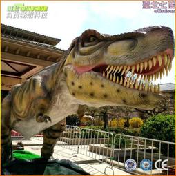 大型展會攤位 快幕秀展位展會組合 鋁合金熱轉印畫面 歷史價格詳細信息