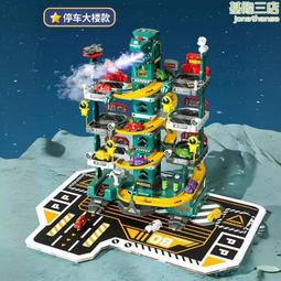 兒童電動恐龍車大型恐龍玩具商場廣場互動收費矽膠恐龍模型跑跑車 歷史價格詳細信息