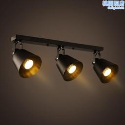 【服射小】美甲烤燈家用速乾迷你款小型光療燈指甲烤燈美甲光療機 歷史價格詳細信息