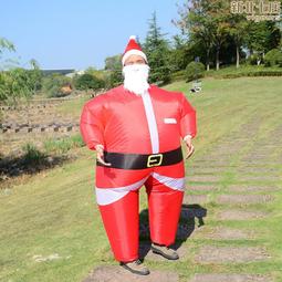 商場暖場活動設備真人零食機娃娃機網紅娛樂設備真人版夾公仔機抓 歷史價格詳細信息