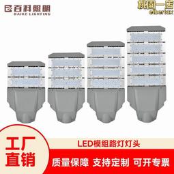 小型市政道路降塵開槽機 瀝青路面開縫機 手推行走式道路切縫機 歷史價格詳細信息