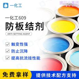 【無溶型碳漿】低溫電熱膜用碳纖維碳納米管石墨烯無溶導電漿 歷史價格詳細信息