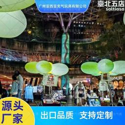 《氛圍美人》高顱頂顯臉小海綿發箍女秋季新款復古長春花藍頭箍~熱銷 歷史價格詳細信息