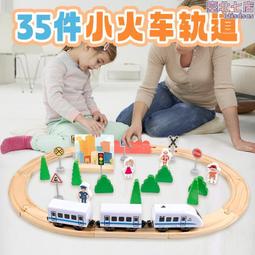 拼接式景觀草(9片組)(人工草皮/仿真草/人造草坪/假草坪) 歷史價格詳細信息