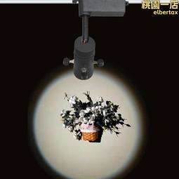 聚丙烯照片.明信片夾/60口袋半透明【MUJI 無印良品】 歷史價格詳細信息