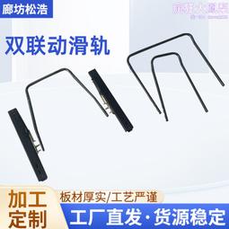 賽車椅 座椅 遊戲模擬器 駕駛模擬 方嚮盤皮革座椅 玻璃鋼座椅 座椅 歷史價格詳細信息