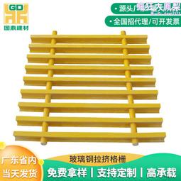 玻璃鋼拉麵雕塑像仿真人物門口民俗拉麵館餐廳飯店迎賓招財擺件 歷史價格詳細信息