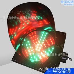 道路交通車流及事故風險偵測與分析工具之發展應用[108綠] 歷史價格詳細信息