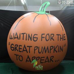 pvc充氣心臟氣模仿真充氣心臟模型 充氣廣告造型人體心臟 歷史價格詳細信息