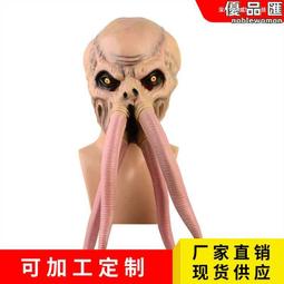 2024新育毛 led650nm順刷射頻震動led發美發護理梳家用順發梳 歷史價格詳細信息