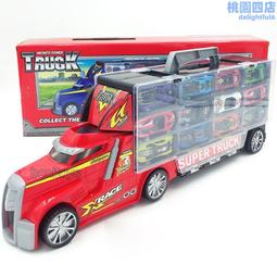 手提式軌道液壓起撥道機YQBD-300型軌道起抬千斤頂可攜式頂軌機 歷史價格詳細信息