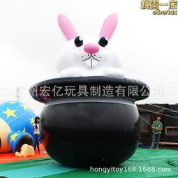 充氣吉祥聖誕鹿 充氣聖誕麋鹿 聖誕充氣卡通 聖誕氣模 聖誕雪人 歷史價格詳細信息