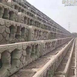 河道邊坡綠化修剪機 液壓綠化帶割臺式綠籬機 車載式樹枝修球機 歷史價格詳細信息