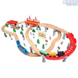 拼接式景觀草(9片組)(人工草皮/仿真草/人造草坪/假草坪) 歷史價格詳細信息