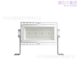 新款隧道兔籠兩件套窩玩具可摺疊咪滾地籠寵物用品 歷史價格詳細信息