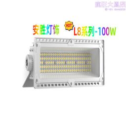 新款隧道兔籠兩件套窩玩具可摺疊咪滾地籠寵物用品 歷史價格詳細信息