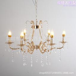 2023年新款J2超聲波不可視潔牙器潔牙儀家用美牙儀牙齒 歷史價格詳細信息