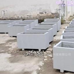 公園廣場高亮LED投射燈戶外防水樓體亮化鋁材圓形照樹景觀燈 歷史價格詳細信息