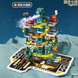 兒童電動恐龍車大型恐龍玩具商場廣場互動收費矽膠恐龍模型跑跑車 歷史價格詳細信息