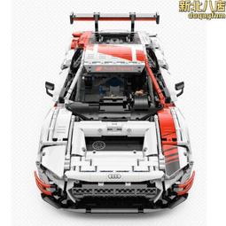 新款r8智能手錶女士智能手環1.09寸女性時尚手錶全觸多運動 歷史價格詳細信息