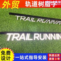 發光字招牌門頭定做燈箱廣告牌壓克力迷你不鏽鋼字無邊字戶外店招          物 歷史價格詳細信息