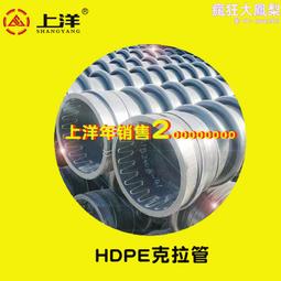 400 Fifth Avenue -9780847841226 絕版英文設計書 [建築人設計人的店-上博圖書] 歷史價格詳細信息