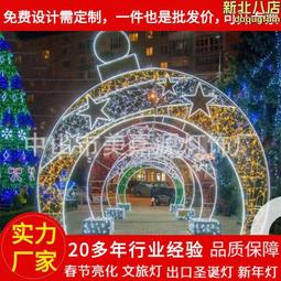 公園草坪修剪機 園林裝飾造型剪草機 手推式綠化帶修草機 歷史價格詳細信息