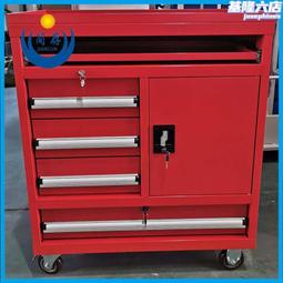 生產抽真空分散機 液壓升降分散機 塗料分散機 高速攪拌機 歷史價格詳細信息