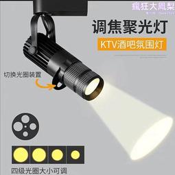 酒吧KTV裝修設計U盤cad施工圖紙夜總會3d效果圖平面娛樂會所素材 歷史價格詳細信息