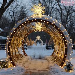 大型商場美陳景區打卡發光八大行星充氣球氣模場地裝飾PVC月球 歷史價格詳細信息