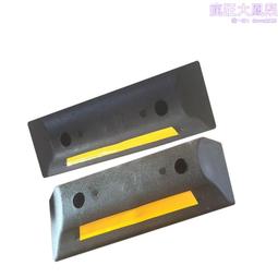 源頭塑包頭運動舒適勞保鞋男女安全鞋工作鞋防護鞋防砸防刺穿 歷史價格詳細信息