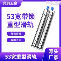 工業重型包裝 民用大件包裝紙箱 東莞瓦楞紙箱 防水防潮箱子 歷史價格詳細信息