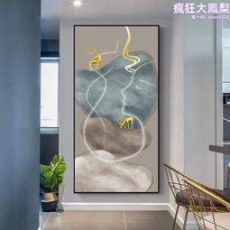 福特鹿皮方向盤套 方向盤套 方向盤皮套 Ford方向盤套 Kuga Focus方向盤套 Fiesta【車啟點】 歷史價格詳細信息