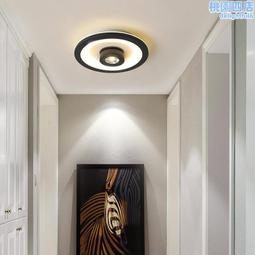 嵌入式軌道燈30W35W一體化電源導軌燈簡約式明裝射燈外置式驅動 歷史價格詳細信息