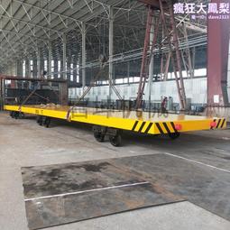 50T-358-1.5 JFW Model 20 Watts 75 OHMS Coaxial 歷史價格詳細信息