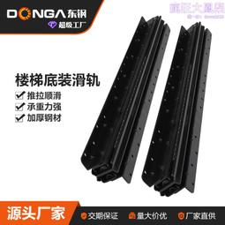 東承天之山迷你布丁豆花粉80g*3 歷史價格詳細信息