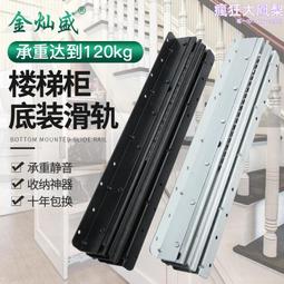 重型閣樓貨架橫梁式高位貨架瀋陽貨架廠倉儲倉庫置物架藍橙色 歷史價格詳細信息