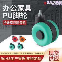 聚丙烯牙刷4色組/全長約172mm【MUJI 無印良品】 歷史價格詳細信息