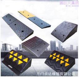 三角形臺階燈led嵌入式踏步燈戶外防水樓梯過道廣場影院地腳燈3w 歷史價格詳細信息