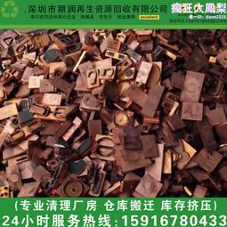 專業廢氣處理設備脫硫塔 碳鋼廢氣處理罐 金屬容器製造 歷史價格詳細信息