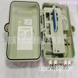 SMC全不鏽鋼T型快插三通氣動接頭KQG2T04-00 06 08 10 12 14 歷史價格詳細信息