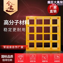 縫蓋板帶oca適用iqoo11/iqoo11s/iqoo7/iqoo7se/iqooneo8/8pro 歷史價格詳細信息