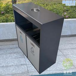 戶外小區地鐵站指引喇叭提醒播報 工地施工紅外線感應語音提示器 歷史價格詳細信息