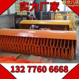 滾雪球增強記憶術：學會3種關鍵技術，記憶力將會越記越快，越記越多[二手書_良好]2888 TAAZE讀冊生活 歷史價格詳細信息