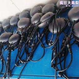 步行者 橋CD 第二張專輯 台灣正版全新113/10/26發行 歷史價格詳細信息