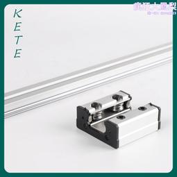 軸心震動盤 大型自動送料機振盤設備源頭 塑料件振動盤 歷史價格詳細信息